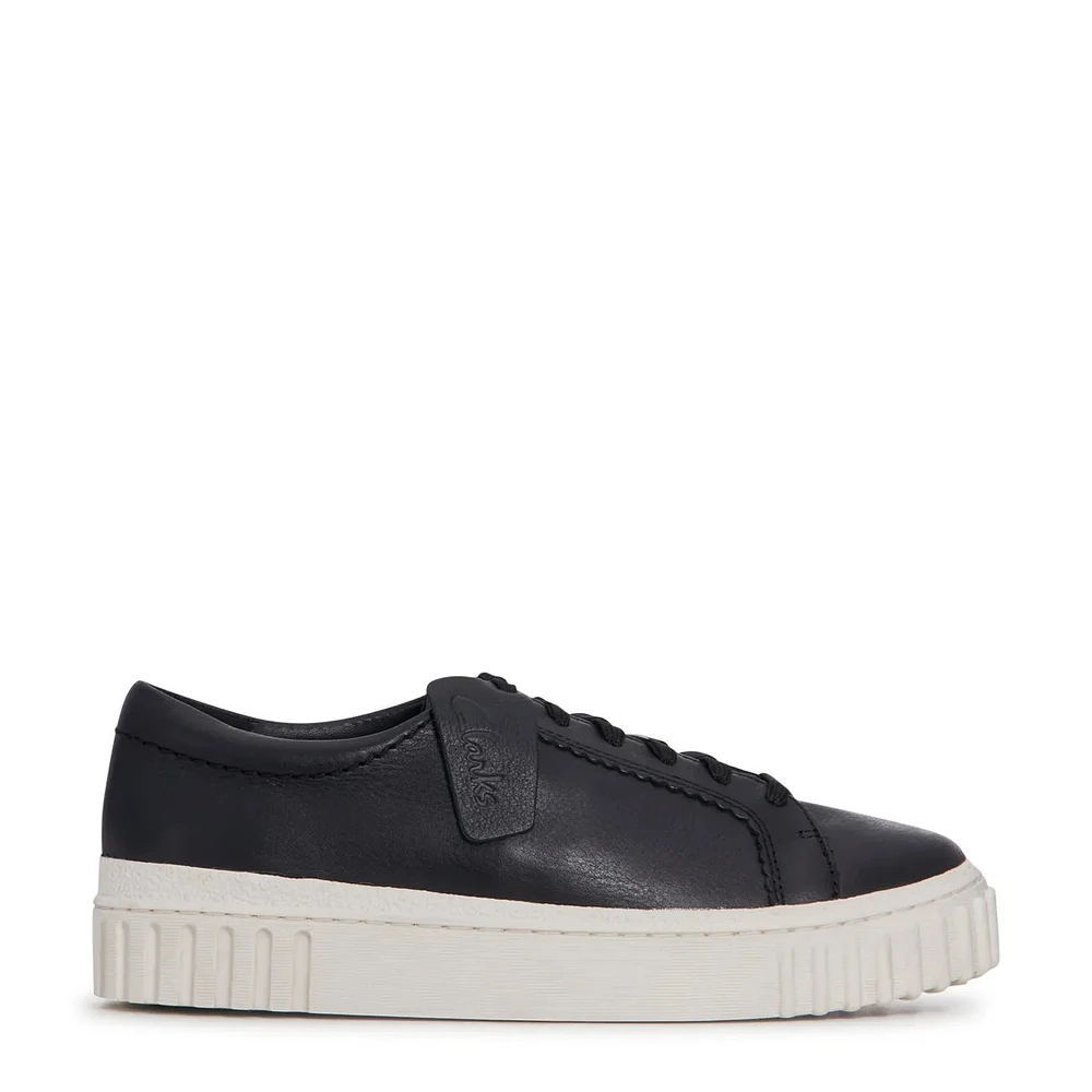 Women's Mayhill Sneaker