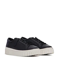 Women's Mayhill Sneaker