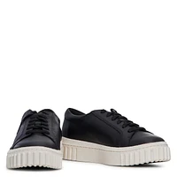 Women's Mayhill Sneaker