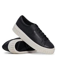 Women's Mayhill Sneaker