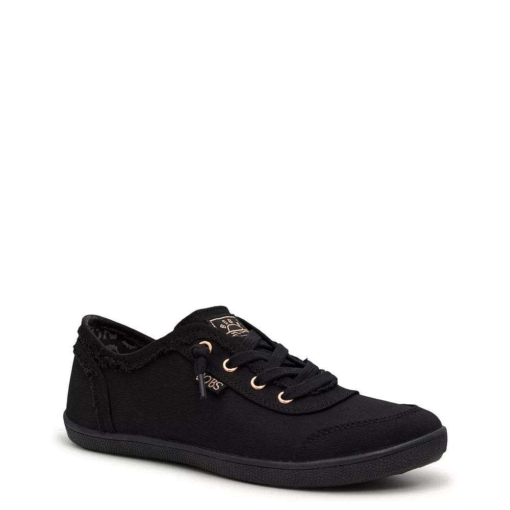 Women's BOBS B Cute Slip-On