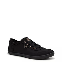 Women's BOBS B Cute Slip-On
