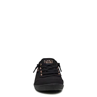 Women's Bobs B Cute Slip-On