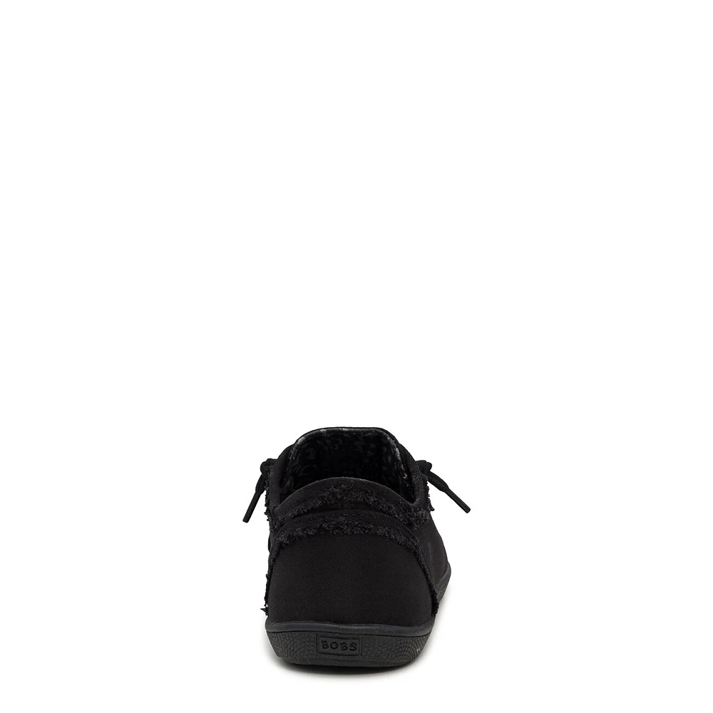 Women's BOBS B Cute Slip-On