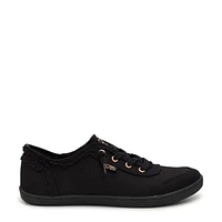 Women's Bobs B Cute Slip-On