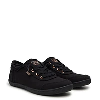 Women's BOBS B Cute Slip-On