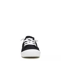 Women's Bayshore Plus Slip-on Sneaker