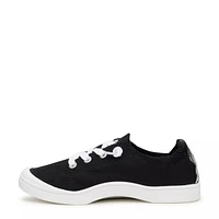 Women's Bayshore Plus Slip-on Sneaker