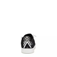 Women's Bayshore Plus Slip-on Sneaker