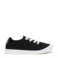 Women's Bayshore Plus Slip-on Sneaker