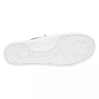 Women's Bayshore Plus Slip-on Sneaker