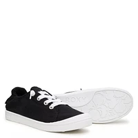 Women's Bayshore Plus Slip-on Sneaker