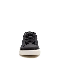 Unisex Bend Sneaker