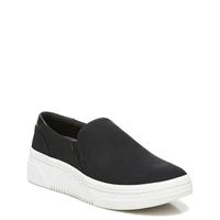 Women's Madison Slip-On Sneaker