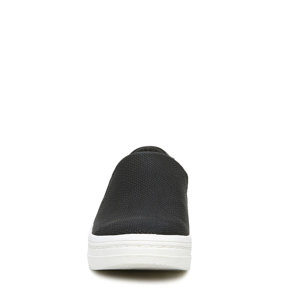 Women's Madison Slip-On Sneaker