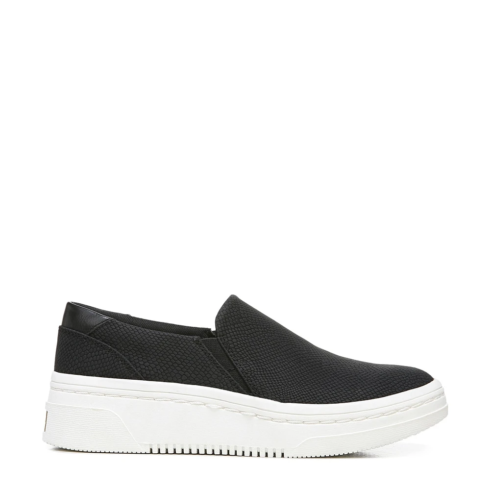 Women's Madison Slip-On Sneaker