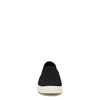 Women's Estarr Wide Width Slip-On Sneaker