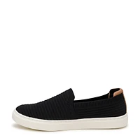 Women's Estarr Wide Width Slip-On Sneaker