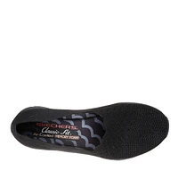 Women's Seager Flat - Wide Width