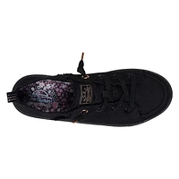 Women's B Cute 2.0 Wide Width Sneaker