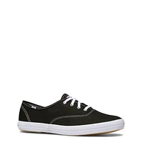 Women's Champion Originals Sneaker