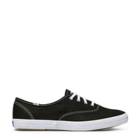 Women's Champion Originals Sneaker