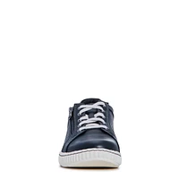 Women's Caroline Janna Sneaker
