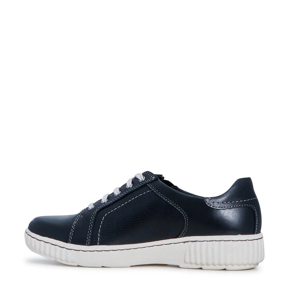 Women's Caroline Janna Sneaker