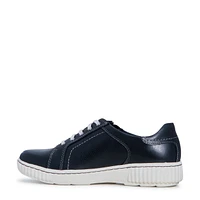 Women's Caroline Janna Sneaker