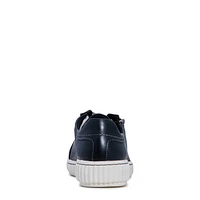 Women's Caroline Janna Sneaker