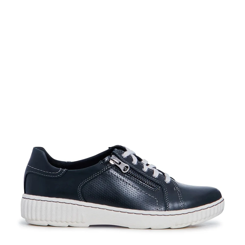 Women's Caroline Janna Sneaker