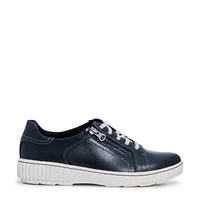 Women's Caroline Janna Sneaker