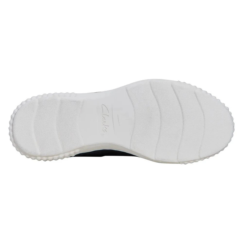 Women's Caroline Janna Sneaker