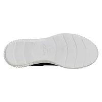 Women's Caroline Janna Sneaker