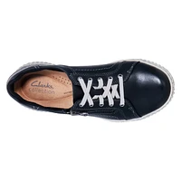 Women's Caroline Janna Sneaker