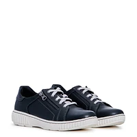 Women's Caroline Janna Sneaker