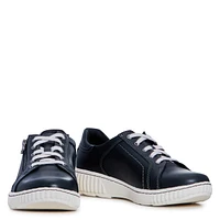 Women's Caroline Janna Sneaker