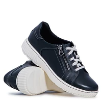 Women's Caroline Janna Sneaker