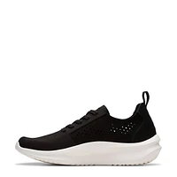 Women's Solevana Style Wide Width Sneaker