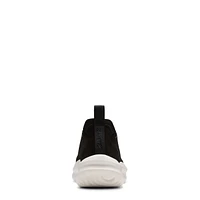 Women's Solevana Style Wide Width Sneaker