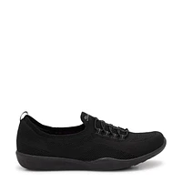 Women's Newbury St Wide Width Sneaker