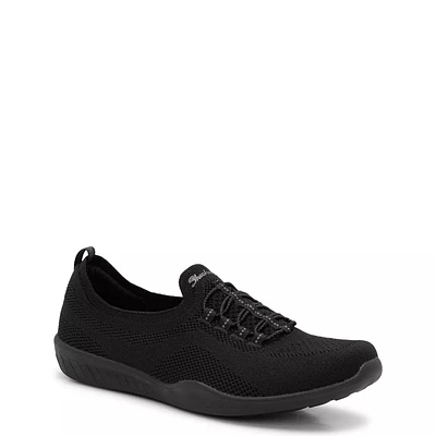 Women's Newbury St Wide Width Sneaker