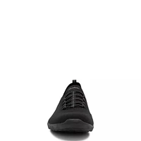 Women's Newbury St Wide Width Sneaker