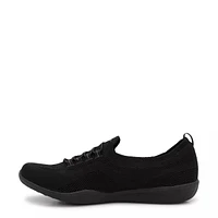 Women's Newbury St Wide Width Sneaker