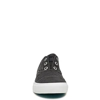 Women's Malia Wide Width Slip-On Sneaker