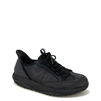 Women’s Mina Wide Width Touchless Sneaker