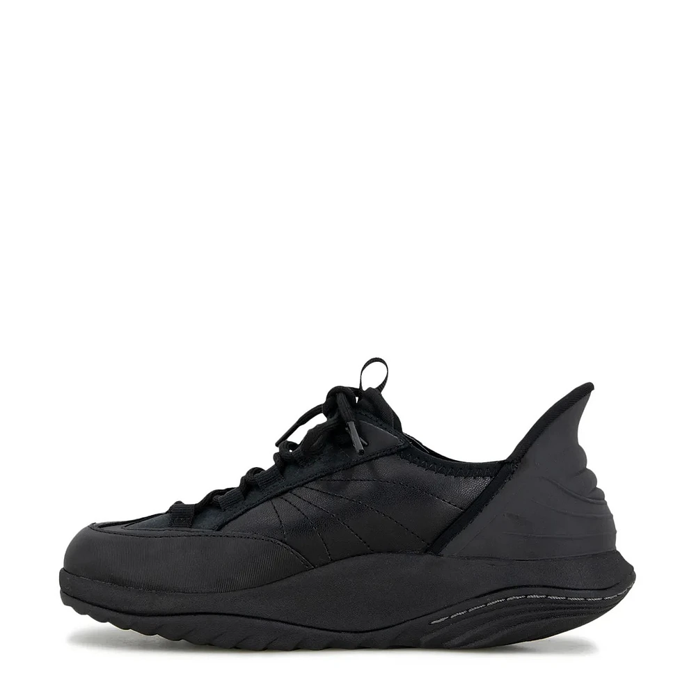 Women’s Mina Wide Width Touchless Sneaker