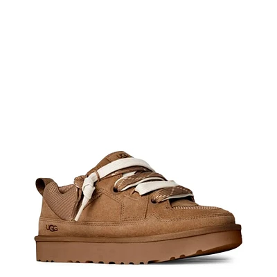 Women's Lo Lowmel Sneaker