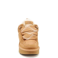 Women's Lowmel Sneaker