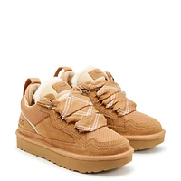 Women's Lowmel Sneaker